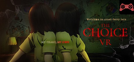 The Choice VR (ì„ íƒVR) System Requirements