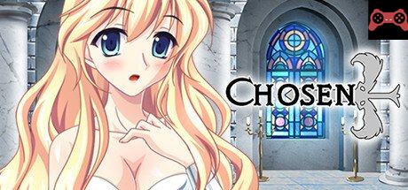 The Chosen RPG System Requirements