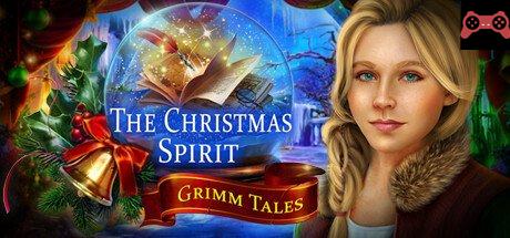The Christmas Spirit: Grimm Tales Collector's Edition System Requirements