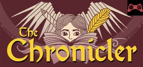 The Chronicler System Requirements