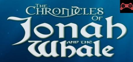 The Chronicles of Jonah and the Whale System Requirements