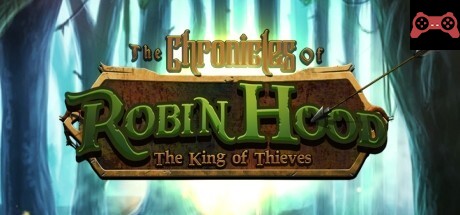 The Chronicles of Robin Hood - The King of Thieves System Requirements