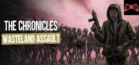 The Chronicles: Wasteland Assault System Requirements