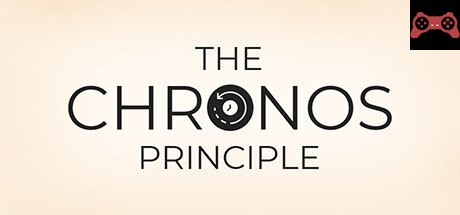 The Chronos Principle System Requirements