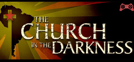The Church in the Darkness System Requirements