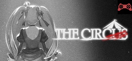 The Circus System Requirements