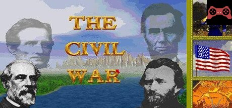 The Civil War System Requirements