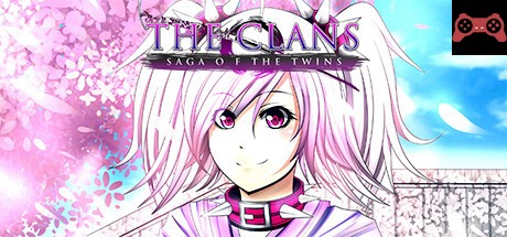 The Clans - Saga of the Twins System Requirements