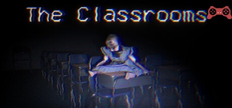 The Classrooms System Requirements
