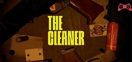 The Cleaner System Requirements