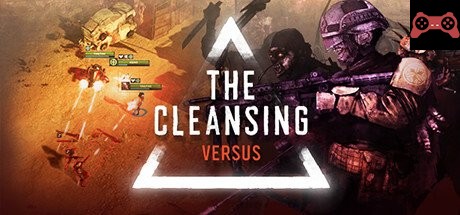 The Cleansing - Versus System Requirements