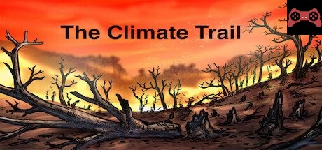 The Climate Trail System Requirements