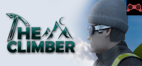 The Climber System Requirements