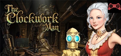 The Clockwork Man System Requirements