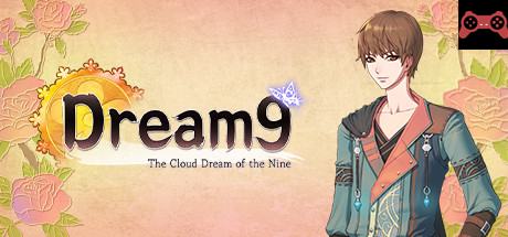 The Cloud Dream of the Nine System Requirements