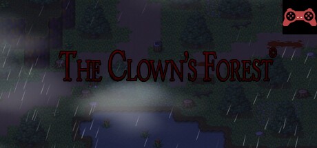 The Clown's Forest System Requirements