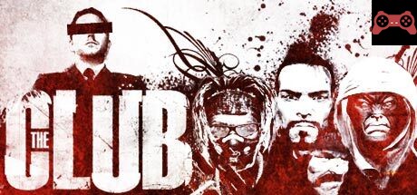 The Club System Requirements