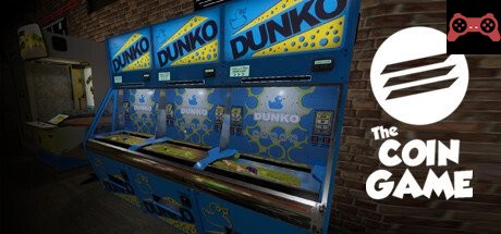 The Coin Game System Requirements