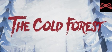 The Cold Forest System Requirements