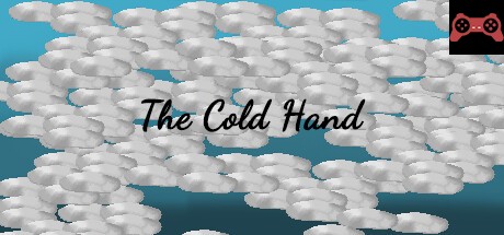 The Cold Hand System Requirements