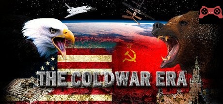 The Cold War Era System Requirements