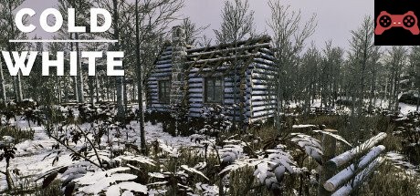 The Cold White System Requirements