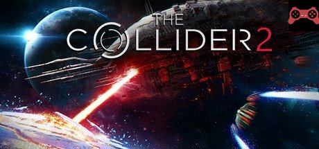 The Collider 2 System Requirements