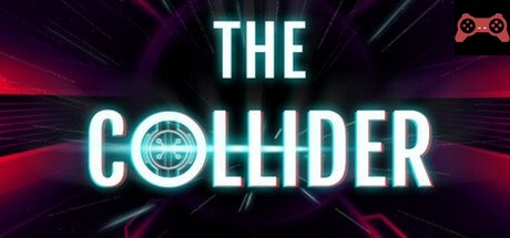 The Collider System Requirements