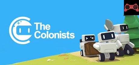 The Colonists System Requirements