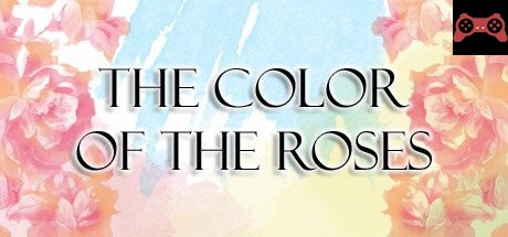 The Color of the Roses System Requirements