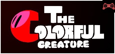 The Colorful Creature System Requirements