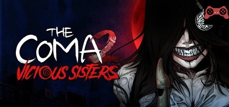 The Coma 2: Vicious Sisters System Requirements