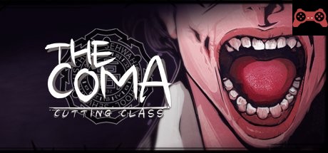 The Coma: Cutting Class System Requirements