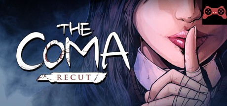 The Coma: Recut System Requirements