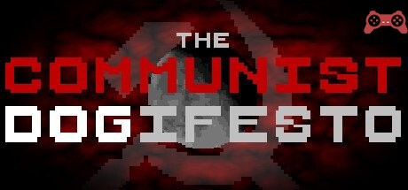 The Communist Dogifesto System Requirements