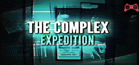 The Complex: Expedition System Requirements
