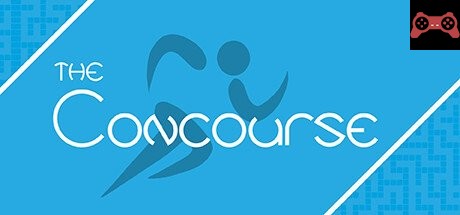 The Concourse System Requirements