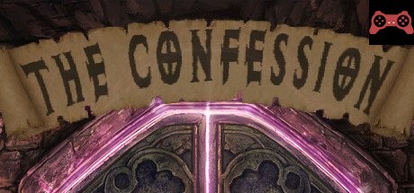 The Confession System Requirements