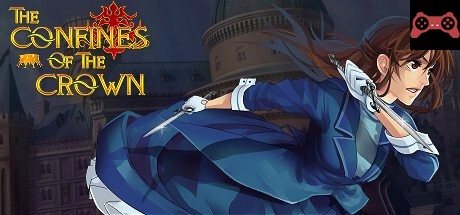 The Confines Of The Crown System Requirements