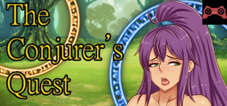 The Conjurer's Quest System Requirements
