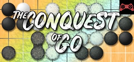The Conquest of Go System Requirements