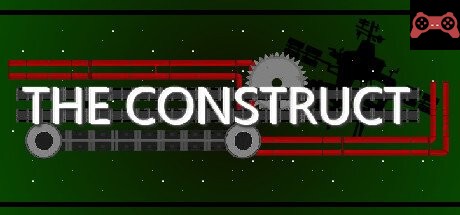 The Construct System Requirements