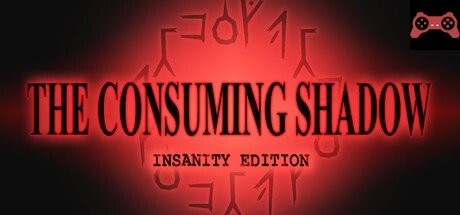The Consuming Shadow System Requirements