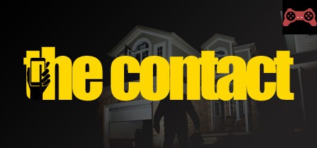 The Contact System Requirements