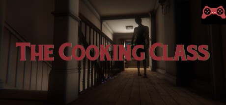 The Cooking Class System Requirements