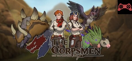 The Corpsmen System Requirements