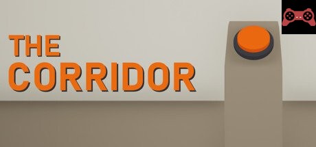 THE CORRIDOR System Requirements