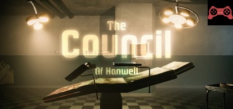 The Council of Hanwell System Requirements
