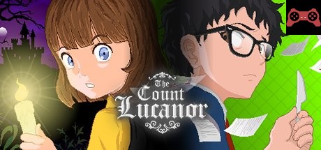 The Count Lucanor System Requirements