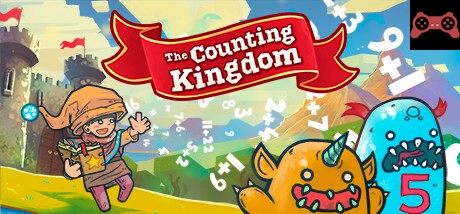 The Counting Kingdom System Requirements